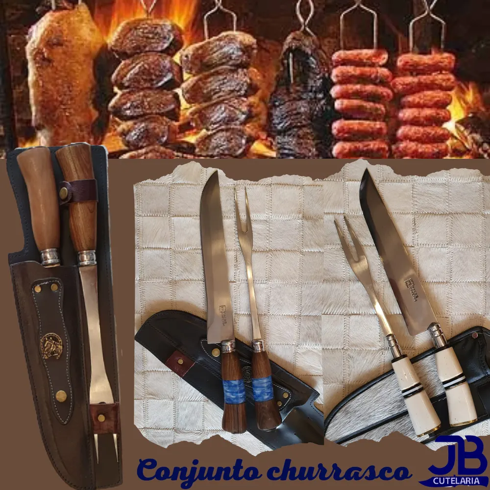 JB cutelaria — foto 6