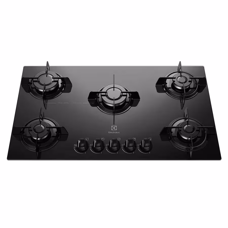 JHONES MACGYVER assistência técnica em geladeiras, lavadoras, fogões, cooktop e eletrodomésticos em geral