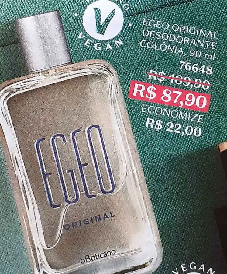 Jhoop Essência