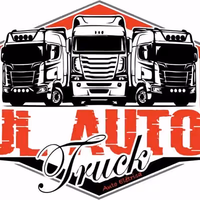 JL AUTO TRUCK