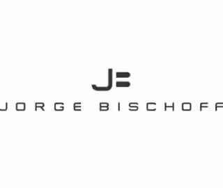 Jorge Bischoff Vilhena
