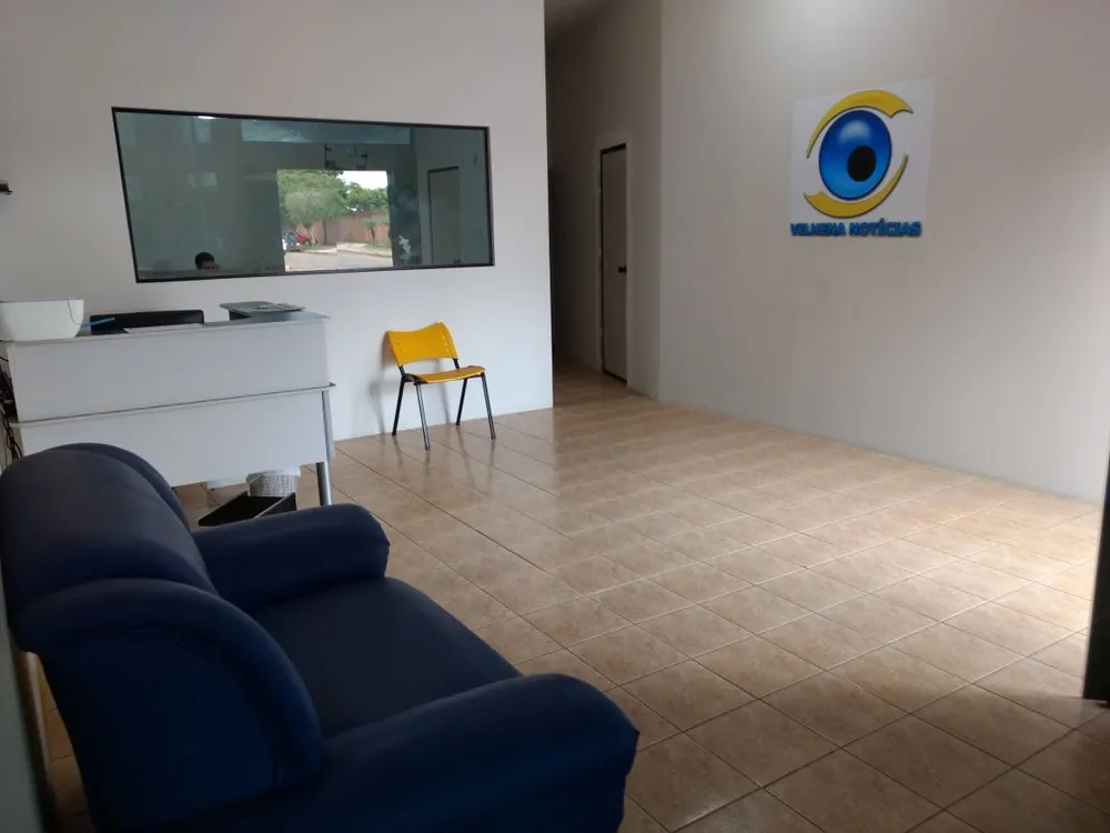 Jornal Vilhena Notícias — foto 2