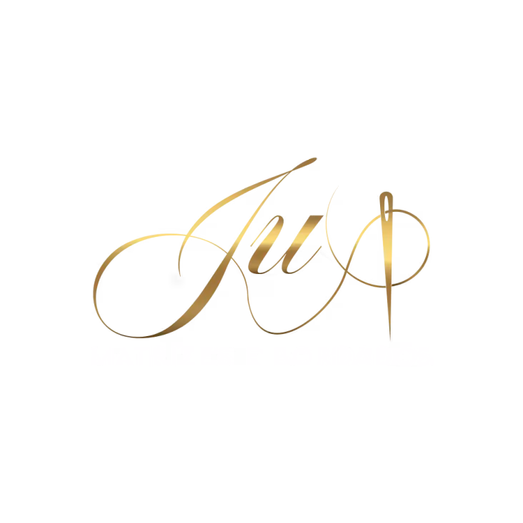 JU MATRIZES E BORDADOS