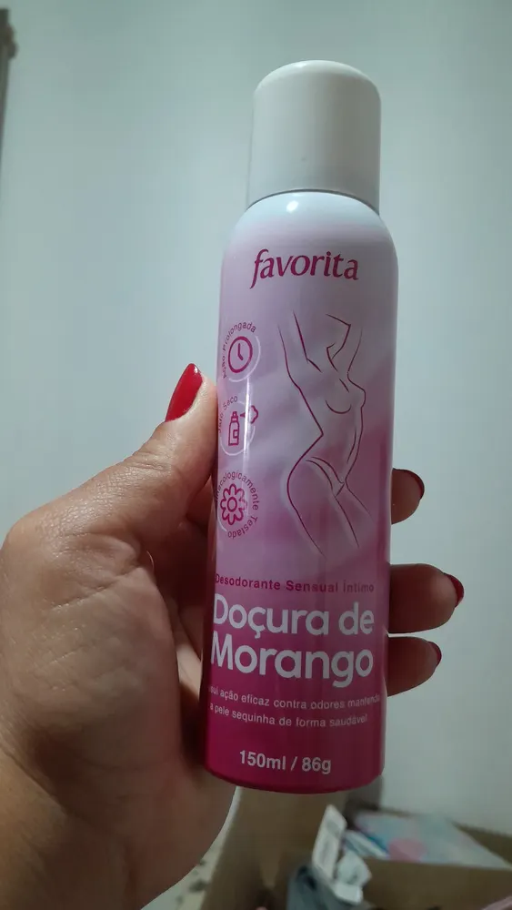 Juh Modas e Acessórios — foto 1