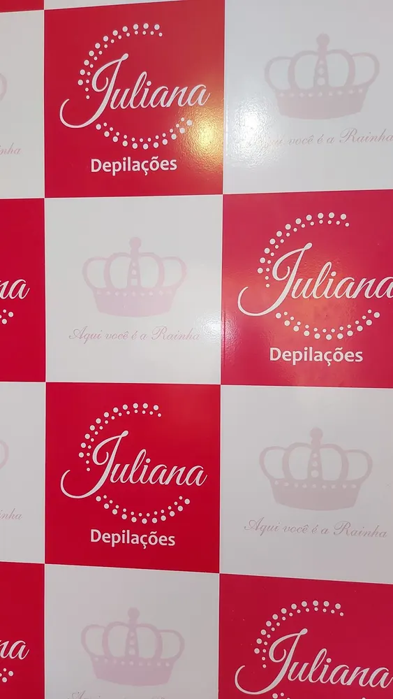 Juliana Depilações — foto 3