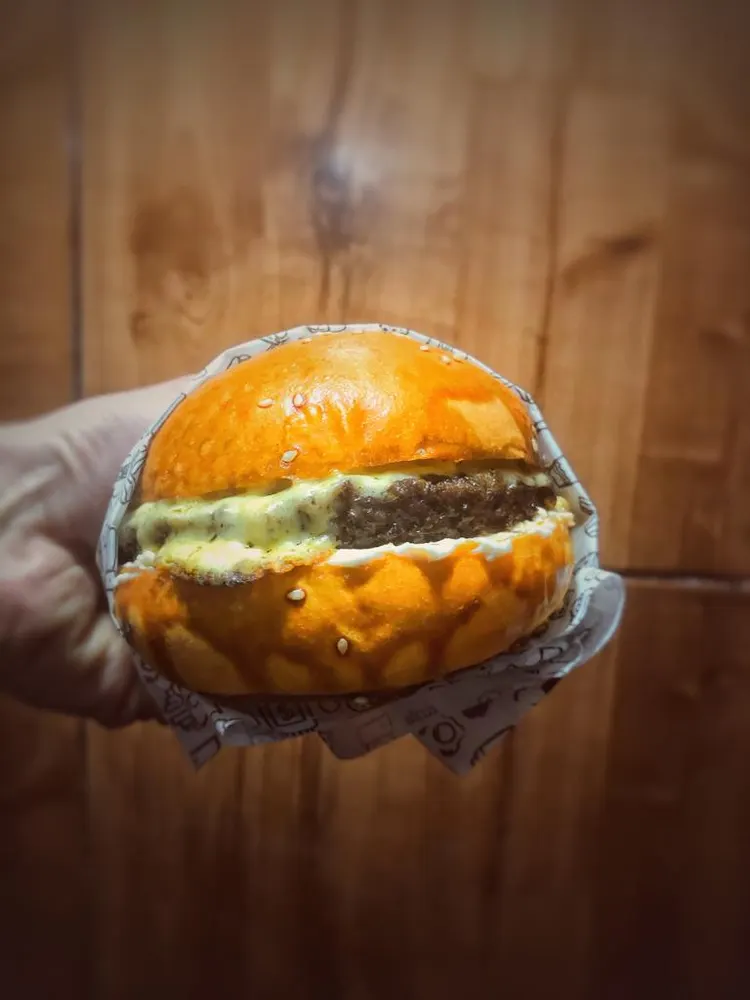 Julians Grill — foto 6