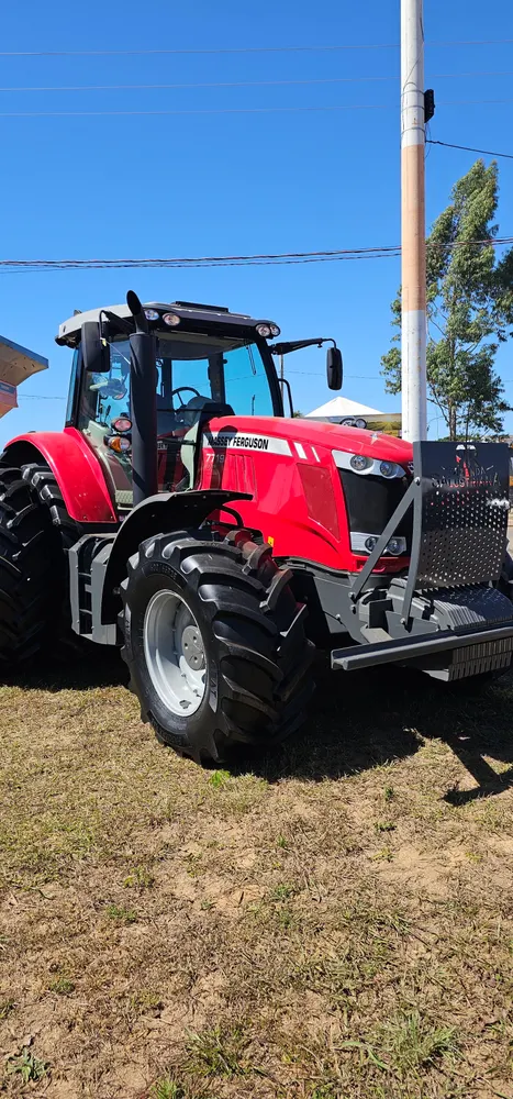 Jumasa Agrícola Comercial S.A — foto 2