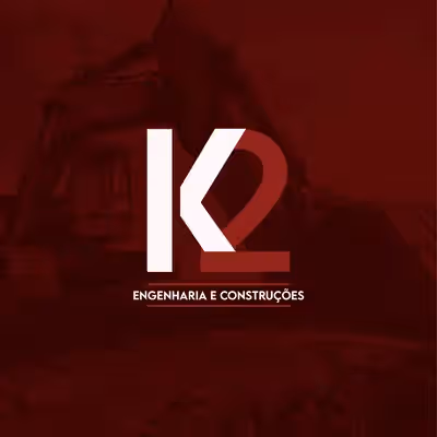 K2 Engenharia e Construções