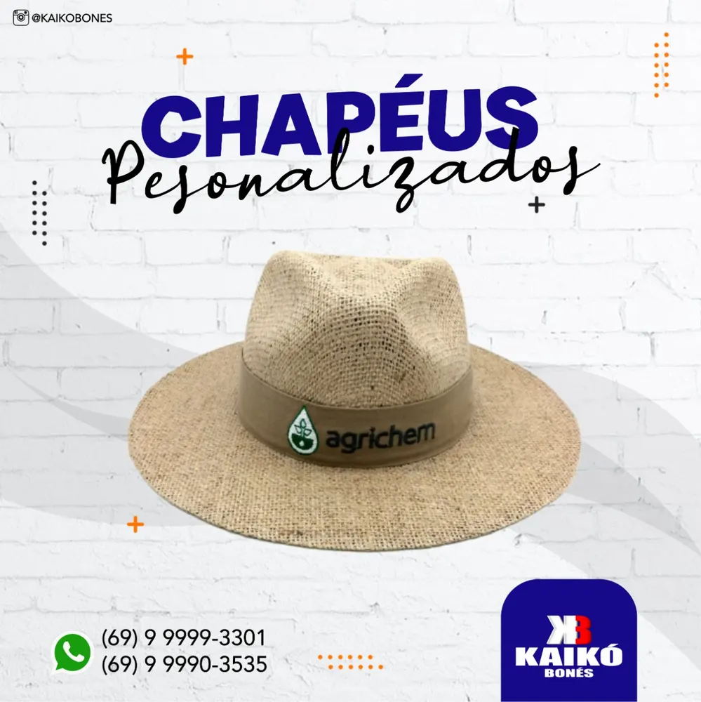 KAIKÓ BONÉS — foto 2