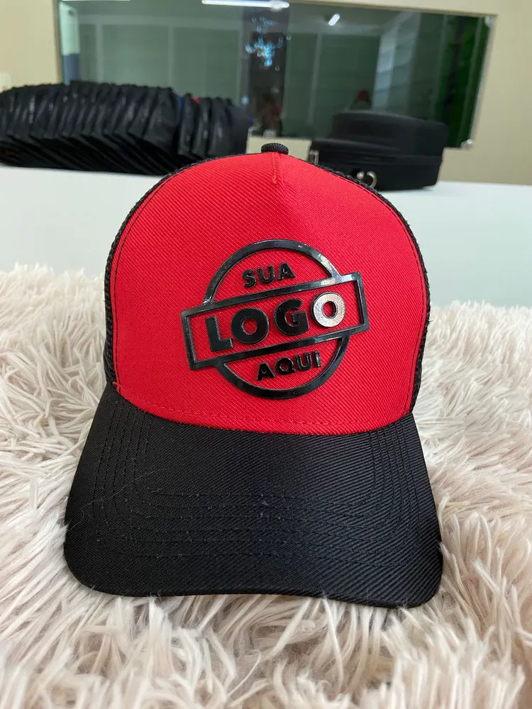 KAIKÓ BONÉS — foto 4