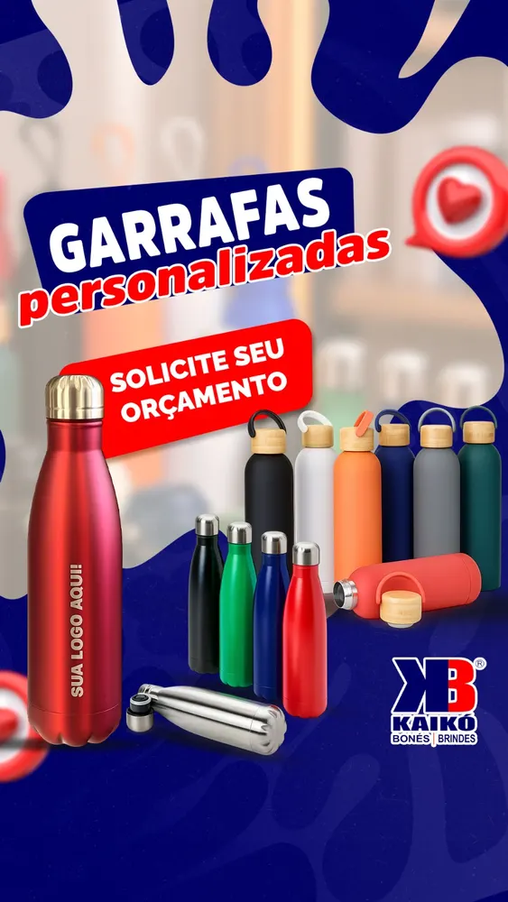 KAIKÓ BONÉS — foto 6