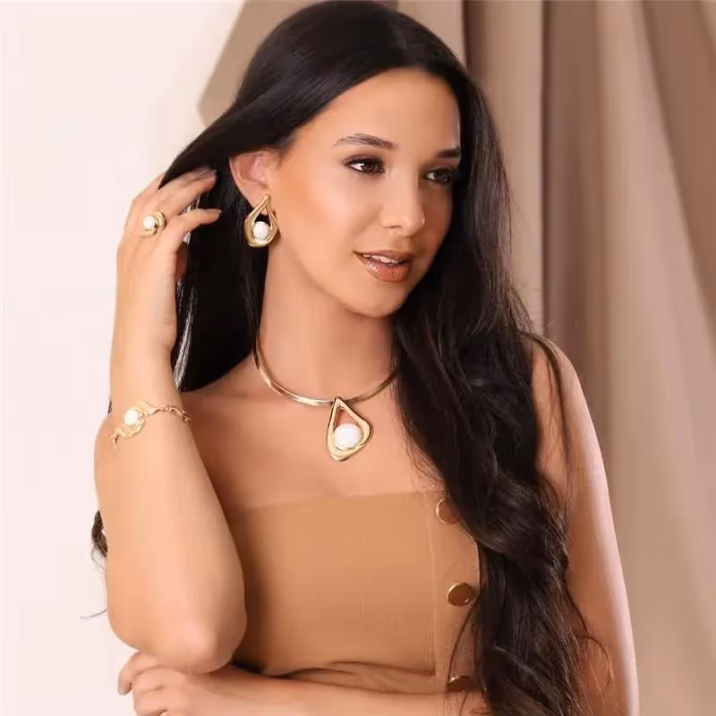 Karol Semijoias