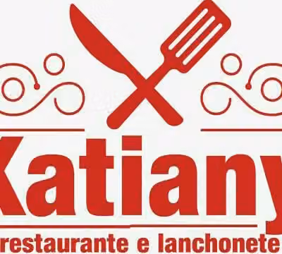Katiany Lanchonete e Restaurante