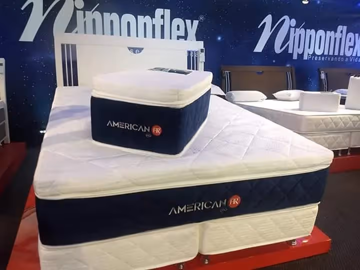 Kelly Pinheiro | Purificador de água | Distribuidora Autorizada Nipponflex & E-Energy – Vilhena RO