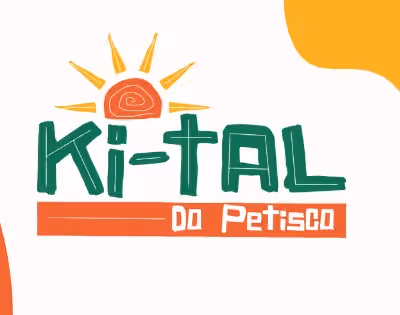 Ki-Tal do Petisco