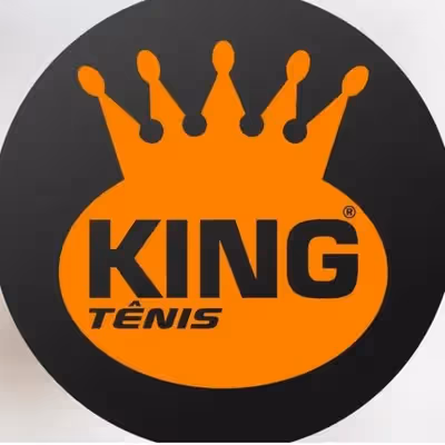 King Tênis Vilhena