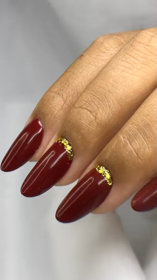 Kiss Hellen Nail Designer