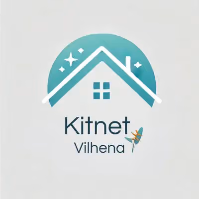 Kitnet Vilhena