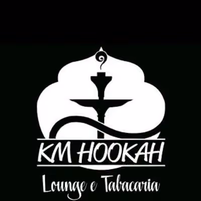 KM HOOKAH LOUNGE E TABACARIA - Centro de Vilhena