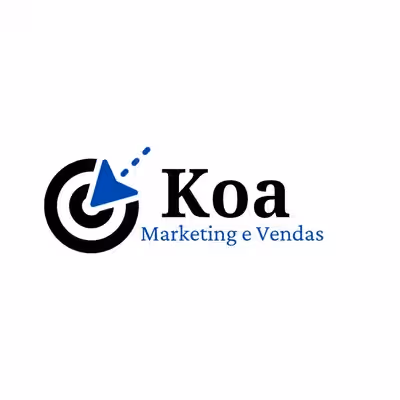 Koa Marketing Digital e Vendas I Vilhena