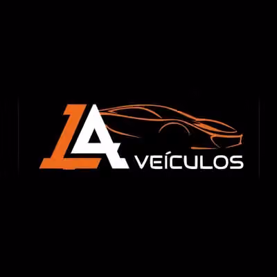 L.A Veículos