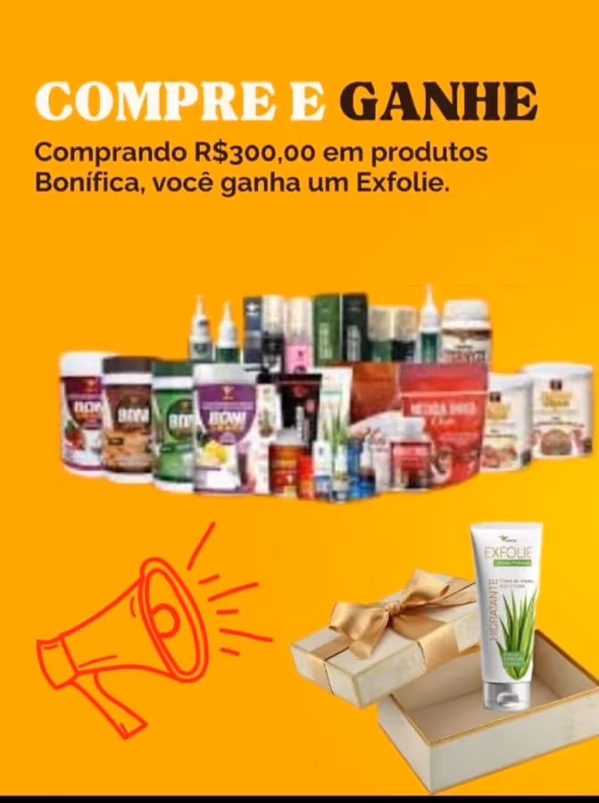 L m o saude e bem esta