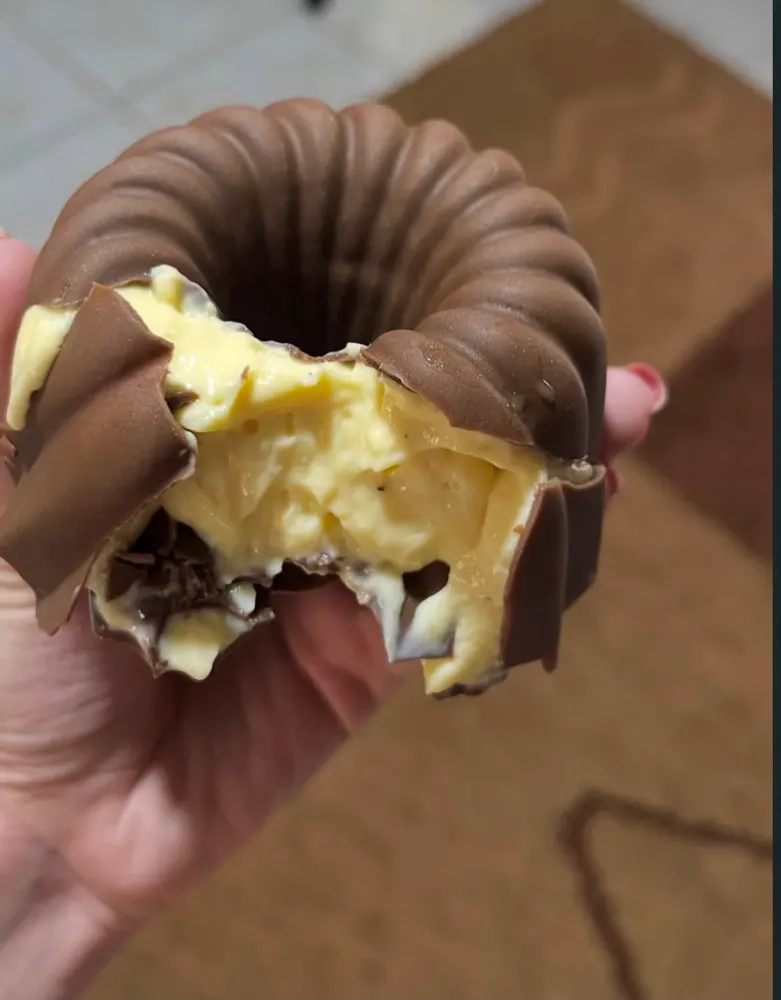 La Dolce - Cafeteria & Doceria — foto 4