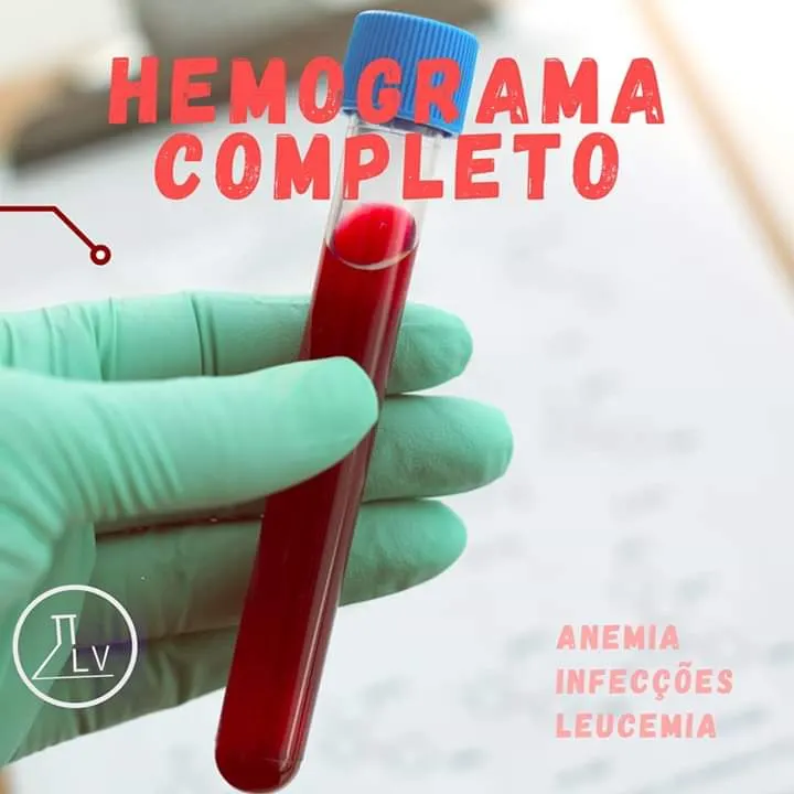 Laboratório Vilhena — foto 4