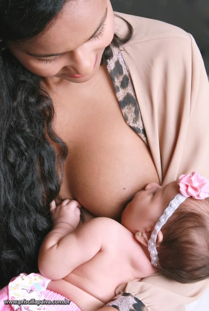 Lady Daiana Psicóloga - Consultório de Psicologia — foto 1