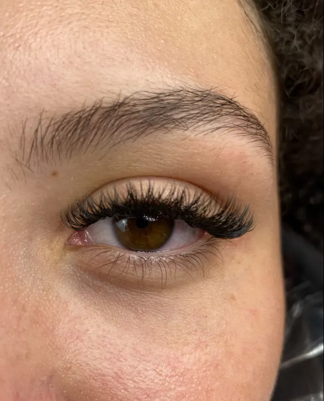 LASH NA VILHENA RO | NOVA ESPERANÇA — foto 4