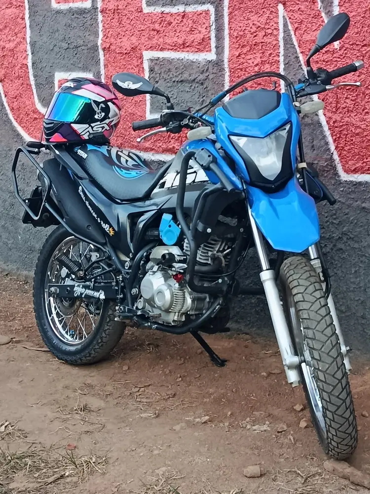 Lava Jato Cone Sul — foto 4