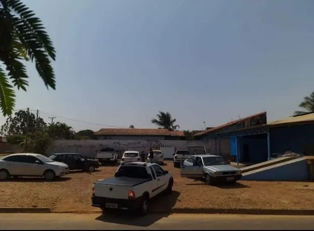 Lava jato e estética automotiva jk — foto 1
