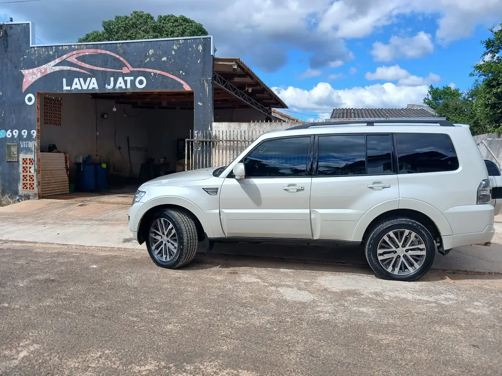 Lava Jato o Ponto do Brilho — foto 3