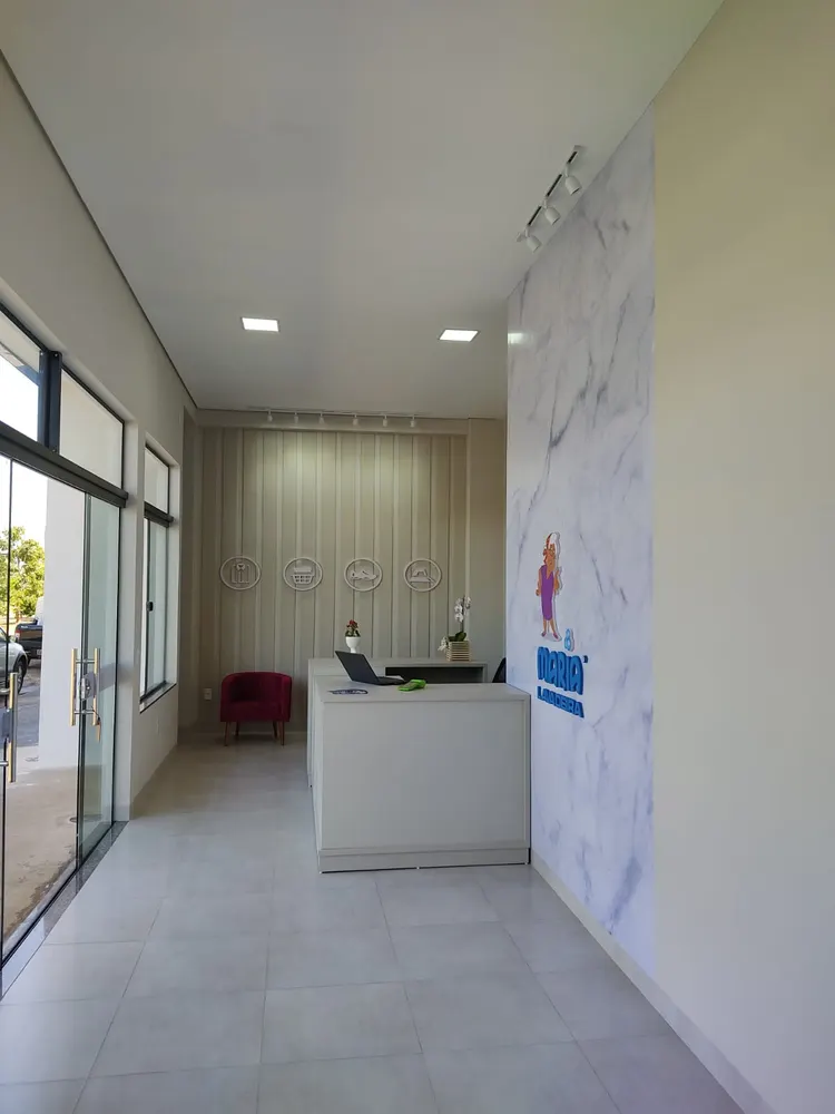 🥇Lavanderia Maria Lavadeira — foto 2