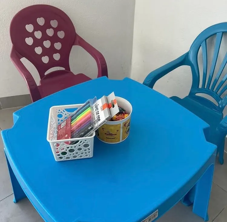 Lavanderia Pinheiro — foto 3