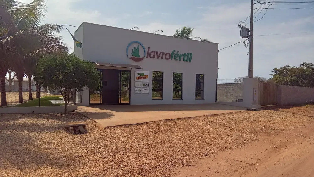 LavroFértil — foto 3