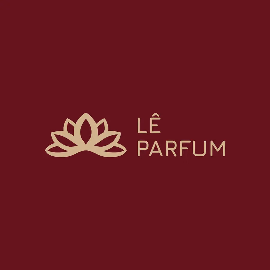 Lê Parfum