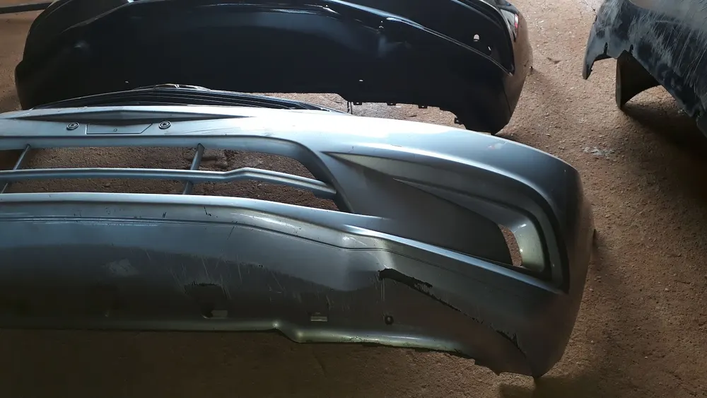 Leal Peças & Serviços Automotivas — foto 4