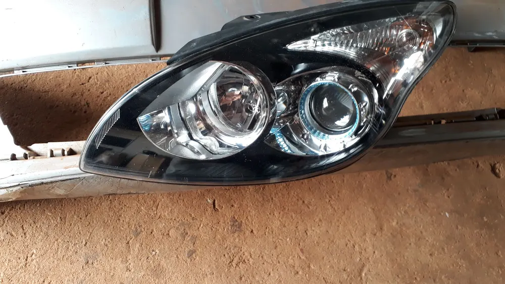Leal Peças & Serviços Automotivas — foto 5