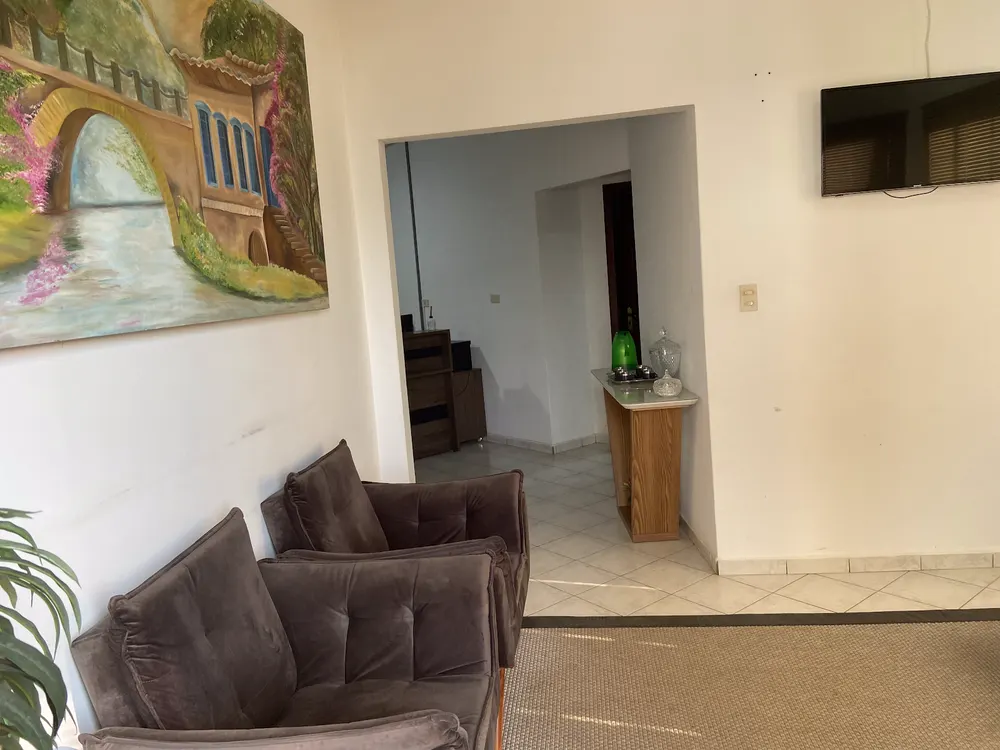 Leandro Marcio Pedot - Advogados Associados em Vilhena — foto 4