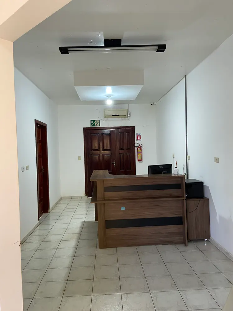 Leandro Marcio Pedot - Advogados Associados em Vilhena — foto 1