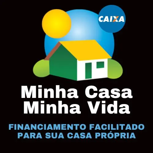 Legalize Documentos e Despachante — foto 3