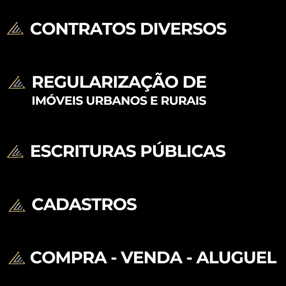 Legalize Documentos e Despachante — foto 1