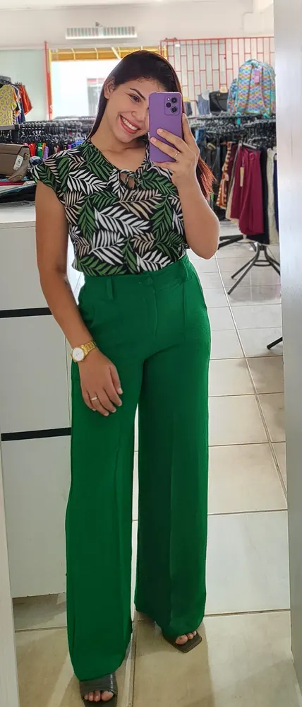 LENA MODAS — foto 5