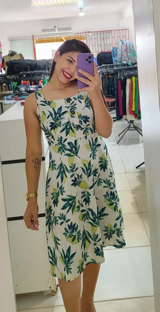 LENA MODAS — foto 1