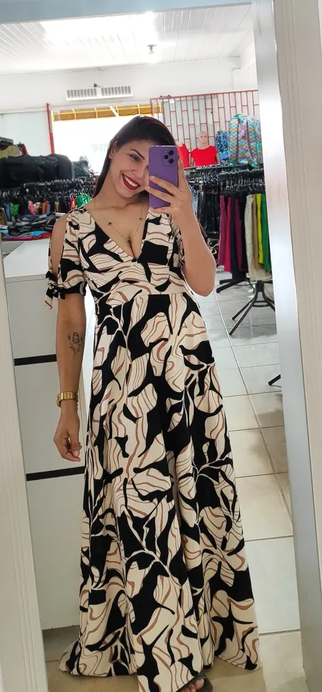 LENA MODAS — foto 2