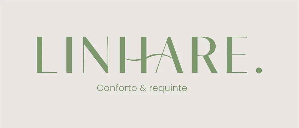 Linhare Centro Vilhena — foto 3