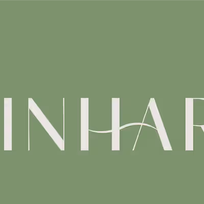 Linhare Centro Vilhena