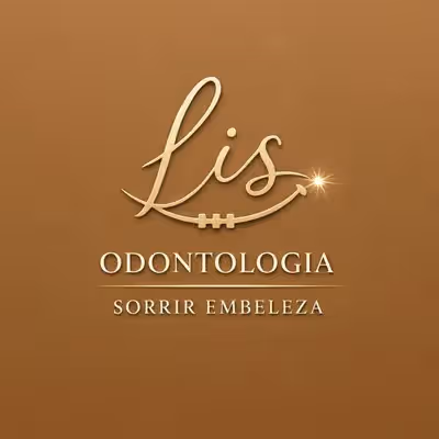 Lis Odontologia | Ortodontia e Alinhadores