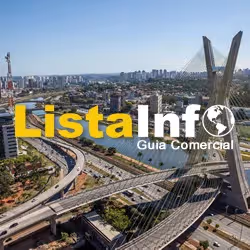 Listainfo